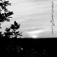 Trha Jum'addejja Cavvaj (Cd) Album