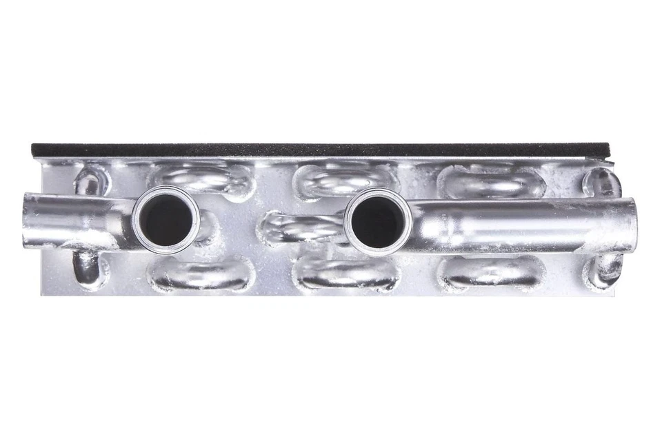 For Peterbilt 379 1994-2007 Spectra Premium HVAC Heater Core - Image 3 of 3