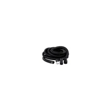 Master Plumber FP0012-6U-P2 Universal Discharge Hose Kit, 1-1/4 In. - Quantity 1