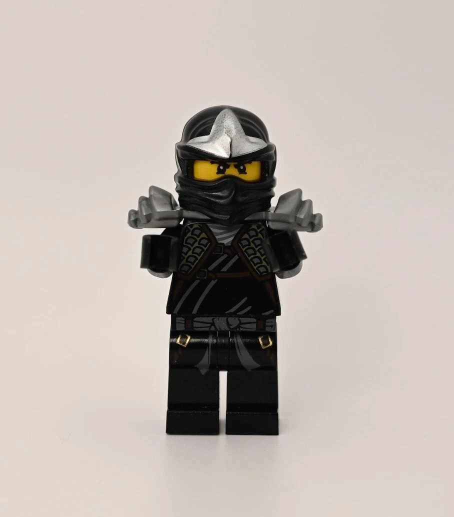 トレーニング Vehicles Cole NINJAGO LEGO (R) Building Toys for sale | eBay