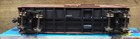 Athearn HO Scale 40' AAR Box Train C&NW (65159) (MODIFIED) — photo 5