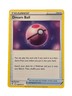New: 2021 Pokémon TCG Dream Ball 146 Evolving Skies Regular Uncommon