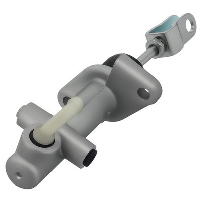 Kupplungsgeberzylinder For Daewoo Kalos 1.2 1.4 16v 2002-2005 96652647 96339733