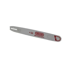 Oregon 20" Powercut Guide Bar | 200RNDD009