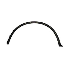 New Rear Driver Side Wheel Arch Trim Direct Replacement Fits 2011-2025 Durango