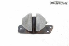 2015-2023 FORD MUSTANG FRONT LEFT SIDE SUSPENSION SUBFRAME VIBRATION DAMPER OEM