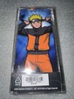 FiGPiN Naruto Shippuden #77 – Iconic Naruto Uzumaki Collectible — photo 2