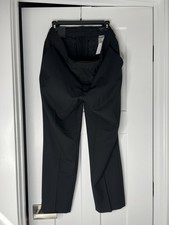 Banana Republic Pants for Men-34-30