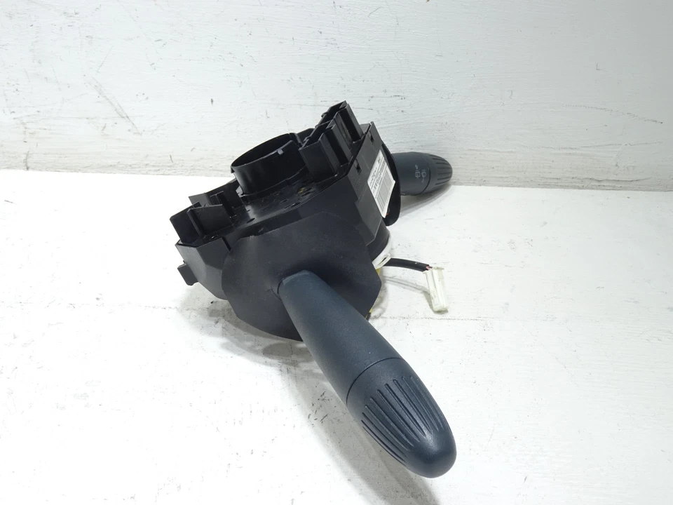 Ford Ka Edge Mk2 Hatchback 2010 Wiper & Indicator Stalk 10002565 - Image 4 of 4