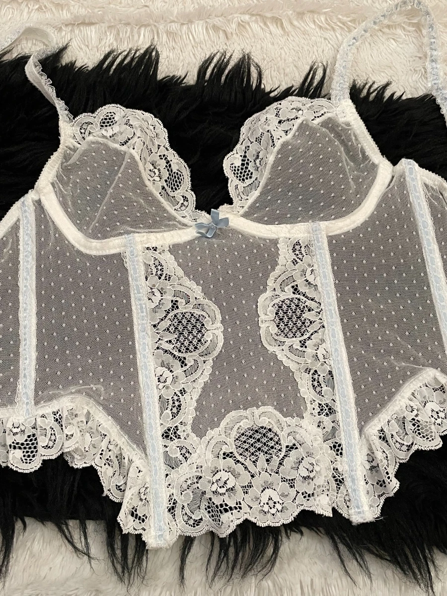 Jezebel Women's Corsets & Bustiers for sale | eBay