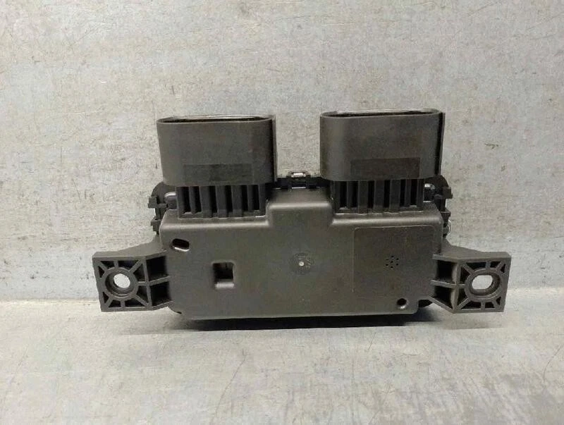 A0009008214 modulo elettronico per MERCEDES-BENZ VITO TOURER (447) 2014 5124696 - Immagine 2 di 4