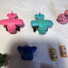 Picture 14 of 21