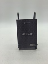SUPCASE MagSafe Wallet Hold 5 Cards Adjustable Stand RFID Blocking Phone Stand