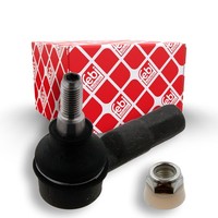 Febi Bilstein Spurstangenkopf 37860 Prokit FüR CitroËN Fiat Lancia Peugeot DS