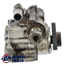 Pompe direction assistée Audi A4