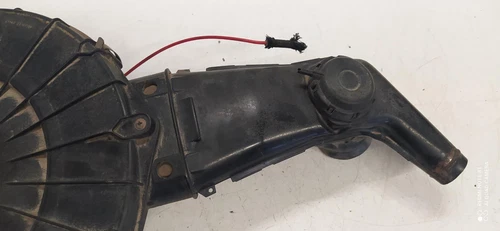90324788 Caja Filtro Aire para OPEL KADETT E GL Berlina 1986 130748 - Imagen 5 de 8