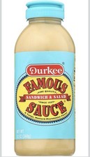 Durkee Famous Sauce, 12 Ounce
