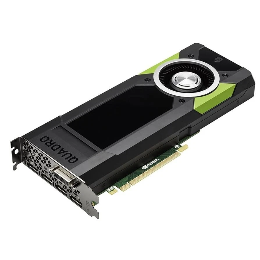 NVIDIA Quadro 8GB M5000 BIOS確認済 NVIDIA Quadro M5000 8GB Computer Graphics Cards for sale | eBay