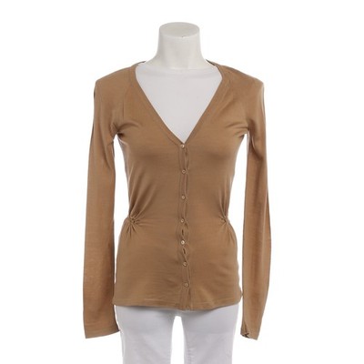 Strickjacke Céline Braun M