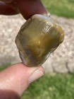 Lake Superior Agate .92oz — photo 8
