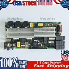 One New board For FANUC A16B-2203-0698 Free Shipping