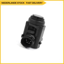 Auto Parksensor Einparkhilfe-Sensor 001 542 74 18 für Mercedes Benz W211 S211 Auto Parksensor Einparkhilfe-Sensor 001 542 74 18 für Mercedes Benz W211 S211