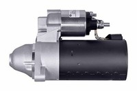Hella 8EA 011 611-561 Starter FüR MERCEDES-BENZ