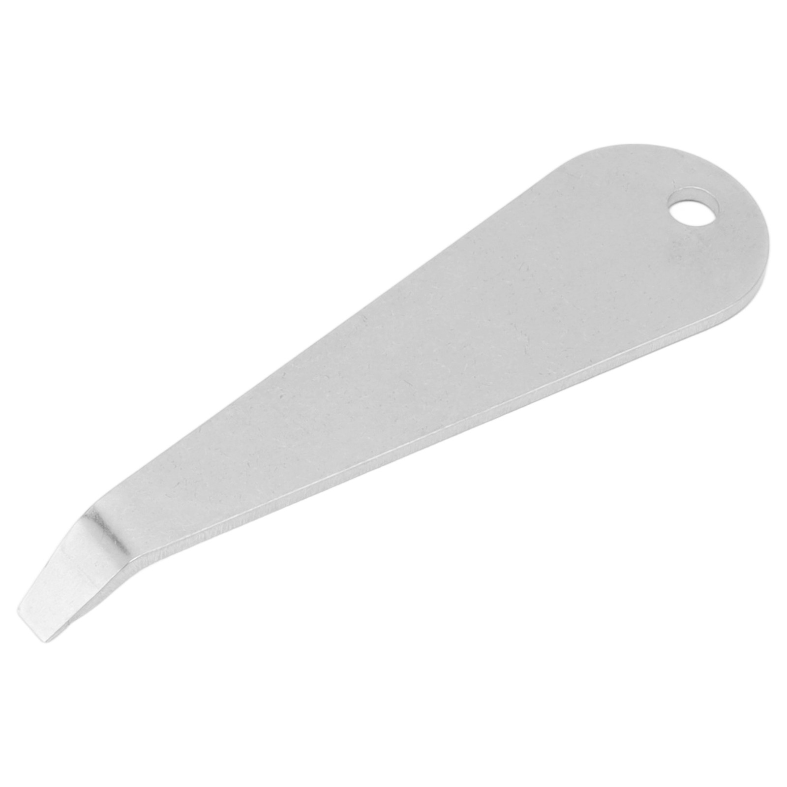 Coffee Portafilter Basket Remover Stainless Steel Powder Cup Disassembly