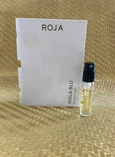 Roja Isola Blue 2ml Spray, New