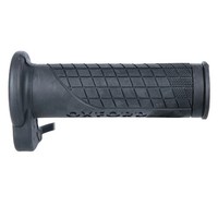 Heizgriffe Touring-Heizgriffe Auto-Temp Aprilia Habana 150 Custom 2003-08