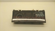 Compteur Renault ESPACE