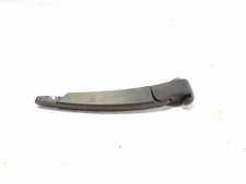 61622754287 HINTERER WISCHARM SCHEIBENREINIGUNG / 17167164 FÜR MINI COUNTRYMAN