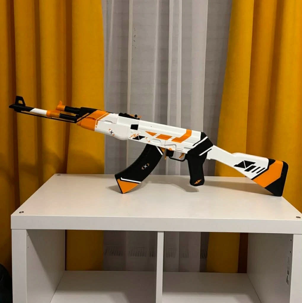 CSGO - огромный выбор по лучшим ценам | eBay