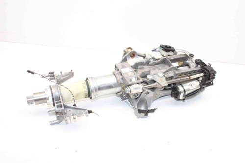 BMW 5 Gran Turismo F07 Lenkmechanismus 6787926 3.00 Diesel 190kw 2013 30767731