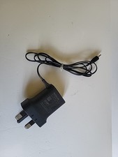 Nokia AC-11X UK Charger Thin Small Pin For Nokia Old Mobile Phones Original