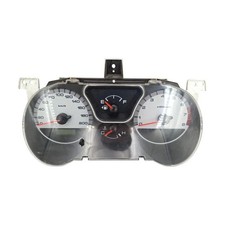 Compteur Subaru G3X JUSTY