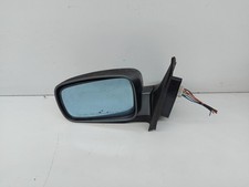 Retroviseur gauche (ou coque) Kia SORENTO