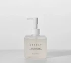 [NEEDLY] MILD Cleansing Gel 235ml New