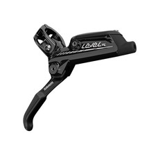 SRAM Level TL Hydraulic Disc Brake Front Post...