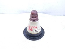 2022-2026 Toyota Tundra Rear Passenger Bump S...