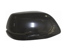 Retroviseur gauche (ou coque) Honda CRV