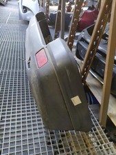 Pare-choc arrière Citroen ZX