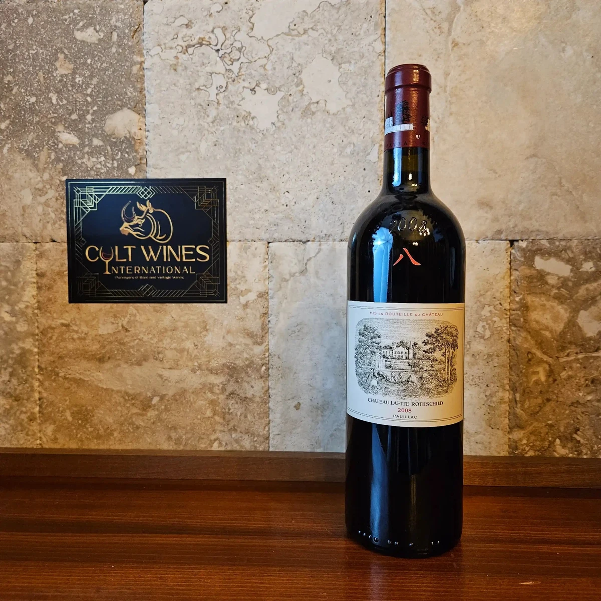 2008 Vintage Wines for sale | eBay