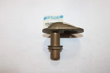 Perko Intake Strainer 1/2" Part Number 0065DP4PLB