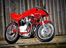 A4 photo MV Agusta 750S ED 1 Target Design 3