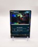 Pokémon TCG Obsidian Flames Darkrai Holo Rare 136/197  