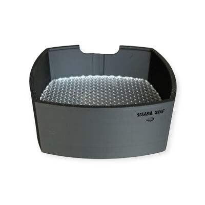 AI Prime Diffuser