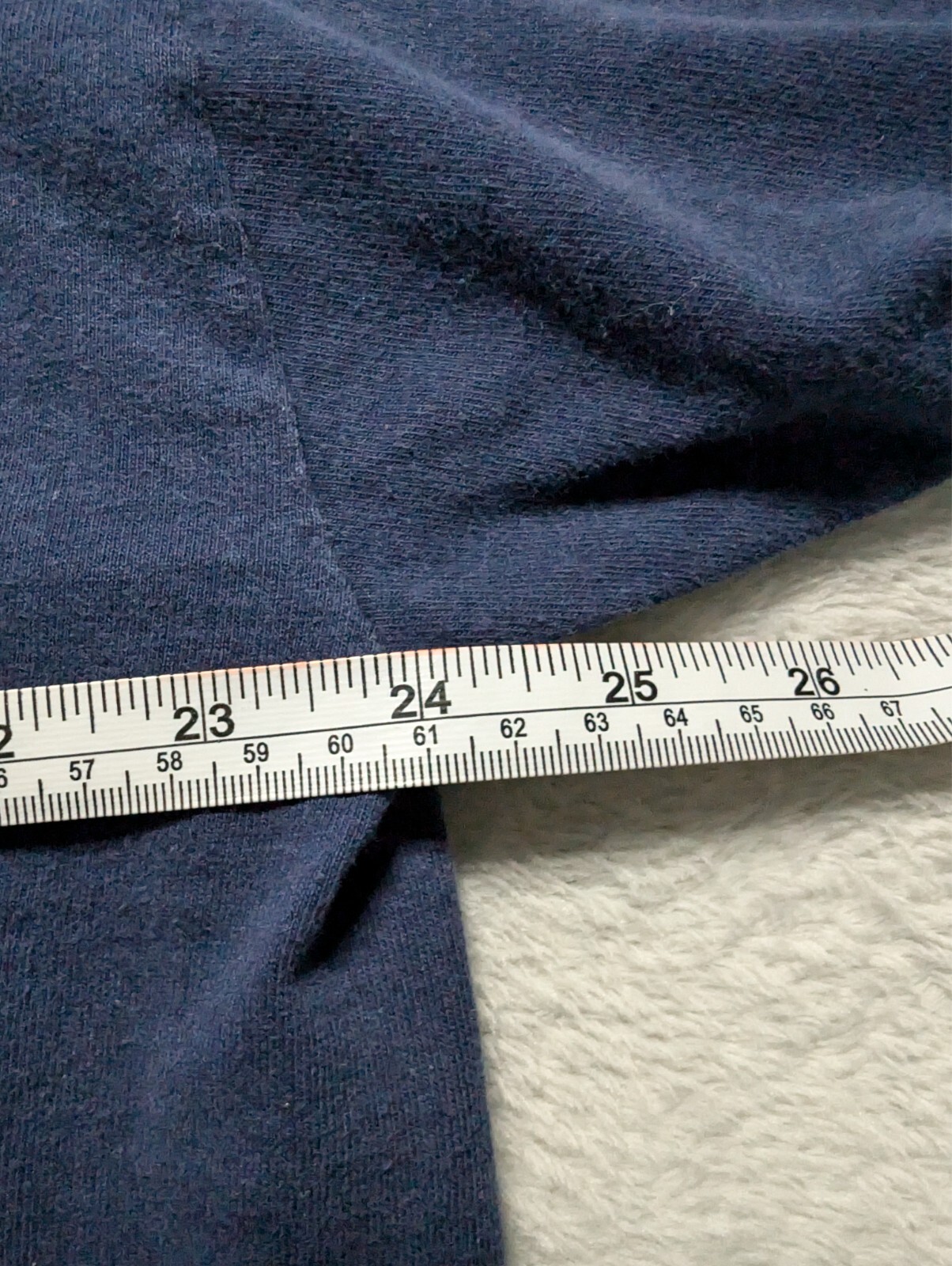 Picture 7 of 7