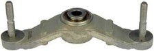 Watts Link For 2004-2007 Dodge Durango