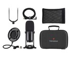8711122032665 Thronmax M2PB Wiertarka One Pro Kit - Zestaw THRONMAX